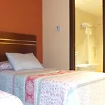 阿贝多乐斯汽车旅馆 汽车旅馆 奥维耶多