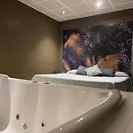 阿贝多乐斯汽车旅馆 汽车旅馆 奥维耶多