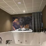 阿贝多乐斯汽车旅馆