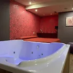 阿贝多乐斯汽车旅馆
