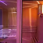 阿贝多乐斯汽车旅馆 2*