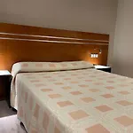 阿贝多乐斯汽车旅馆 汽车旅馆