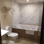阿贝多乐斯汽车旅馆 汽车旅馆 2*