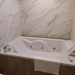 阿贝多乐斯汽车旅馆 汽车旅馆
