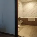 阿贝多乐斯汽车旅馆 汽车旅馆 2*