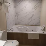 汽车旅馆 阿贝多乐斯汽车旅馆 2*