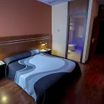 阿贝多乐斯汽车旅馆 汽车旅馆