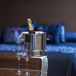 汽车旅馆 阿贝多乐斯汽车旅馆