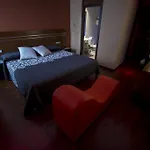 汽车旅馆 阿贝多乐斯汽车旅馆