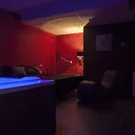 阿贝多乐斯汽车旅馆 2*