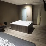 汽车旅馆 阿贝多乐斯汽车旅馆