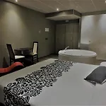 阿贝多乐斯汽车旅馆 汽车旅馆 2*