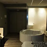 阿贝多乐斯汽车旅馆 2* 奥维耶多