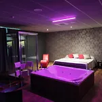 阿贝多乐斯汽车旅馆 汽车旅馆 2*