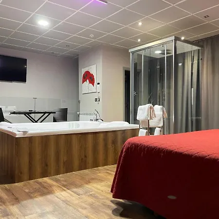 Motel Abedules 2*