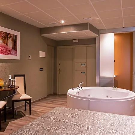 Motel Abedules