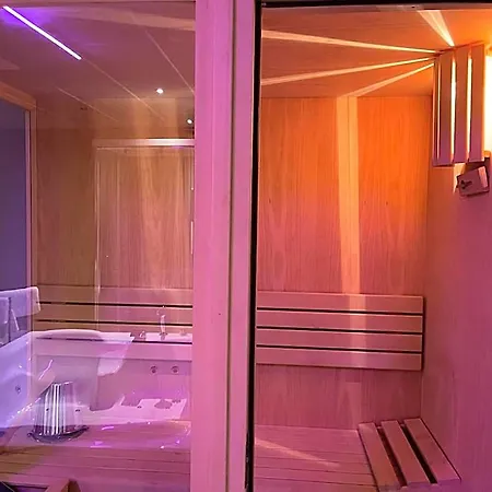 Motel Abedules 2*