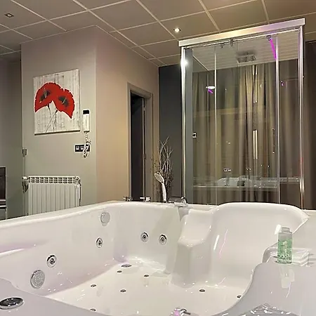 Motel Abedules