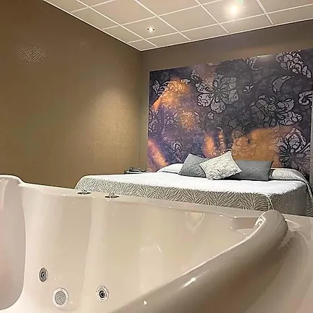Motel Abedules