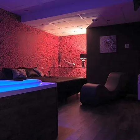 Motel Abedules