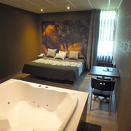 Motel Abedules 2*
